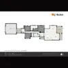 2004/1 The Vistas Drive, Carrara, Qld 4211-Floorplan