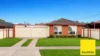 2005 Western Highway, Rockbank, Vic 3335