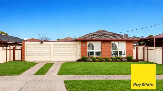2005 Western Highway, Rockbank, Vic 3335 - For Sale