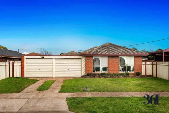 2005 Western Highway, Rockbank, Vic 3335