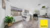 2005 Western Highway, Rockbank, Vic 3335-Image