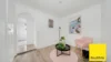 2005 Western Highway, Rockbank, Vic 3335-Image