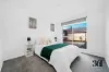 2005 Western Highway, Rockbank, Vic 3335-Image