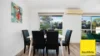 2005 Western Highway, Rockbank, Vic 3335-Image