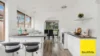 2005 Western Highway, Rockbank, Vic 3335-Image