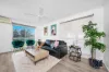 2005 Western Highway, Rockbank, Vic 3335-Image