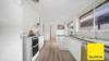 2005 Western Highway, Rockbank, Vic 3335-Image