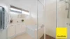 2005 Western Highway, Rockbank, Vic 3335-Image