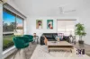 2005 Western Highway, Rockbank, Vic 3335-Image
