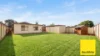 2005 Western Highway, Rockbank, Vic 3335-Image