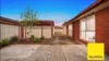 2005 Western Highway, Rockbank, Vic 3335-Image