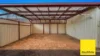 2005 Western Highway, Rockbank, Vic 3335-Image