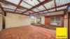 2005 Western Highway, Rockbank, Vic 3335-Image
