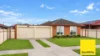 2005 Western Highway, Rockbank, Vic 3335-Image