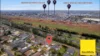 2005 Western Highway, Rockbank, Vic 3335-Image