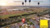 2005 Western Highway, Rockbank, Vic 3335-Image