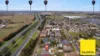 2005 Western Highway, Rockbank, Vic 3335-Image