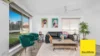 2005 Western Highway, Rockbank, Vic 3335-Image