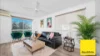 2005 Western Highway, Rockbank, Vic 3335-Image
