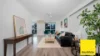 2005 Western Highway, Rockbank, Vic 3335-Image