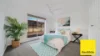 2005 Western Highway, Rockbank, Vic 3335-Image