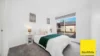 2005 Western Highway, Rockbank, Vic 3335-Image