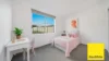 2005 Western Highway, Rockbank, Vic 3335-Image