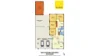 2005 Western Highway, Rockbank, Vic 3335-Floorplan
