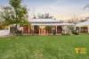 2009 Top Beverley-York Road, Mount Hardey, WA 6302