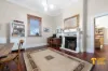 2009 Top Beverley-York Road, Mount Hardey, WA 6302-Image