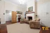 2009 Top Beverley-York Road, Mount Hardey, WA 6302-Image