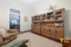 2009 Top Beverley-York Road, Mount Hardey, WA 6302-Image