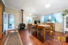 2009 Top Beverley-York Road, Mount Hardey, WA 6302-Image