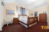 2009 Top Beverley-York Road, Mount Hardey, WA 6302-Image