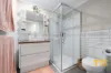 2009 Top Beverley-York Road, Mount Hardey, WA 6302-Image