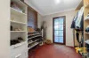 2009 Top Beverley-York Road, Mount Hardey, WA 6302-Image