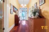 2009 Top Beverley-York Road, Mount Hardey, WA 6302-Image