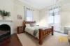 2009 Top Beverley-York Road, Mount Hardey, WA 6302-Image