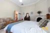 2009 Top Beverley-York Road, Mount Hardey, WA 6302-Image