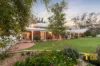 2009 Top Beverley-York Road, Mount Hardey, WA 6302-Image