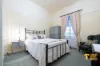 2009 Top Beverley-York Road, Mount Hardey, WA 6302-Image