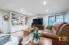 2009 Top Beverley-York Road, Mount Hardey, WA 6302-Image