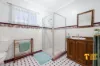 2009 Top Beverley-York Road, Mount Hardey, WA 6302-Image