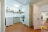 2009 Top Beverley-York Road, Mount Hardey, WA 6302-Image