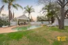 2009 Top Beverley-York Road, Mount Hardey, WA 6302-Image