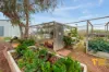 2009 Top Beverley-York Road, Mount Hardey, WA 6302-Image