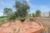 2009 Top Beverley-York Road, Mount Hardey, WA 6302-Image