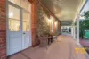 2009 Top Beverley-York Road, Mount Hardey, WA 6302-Image