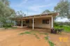 2009 Top Beverley-York Road, Mount Hardey, WA 6302-Image