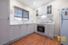 2009 Top Beverley-York Road, Mount Hardey, WA 6302-Image